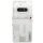 Nothing Phone 3a 5G Dual Sim 12GB RAM 256GB - White