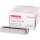 Makita Tackerklammern 10-22mm F-32689 5040 pcs.