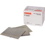 Makita Stauchkopfnagel 1.6x64mm F-34027 2000 pcs.