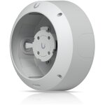 Ubiquiti UniFi AI 360 Junction Box • withe •...