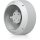 Ubiquiti UniFi AI 360 Junction Box • withe • UACC-AI-360-JB-W