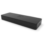 D Dicota USB-C/USB-A 11-in-1 Docking Station HDMI