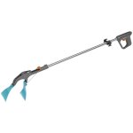 Gardena Greifer 4 in 1