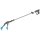 Gardena Greifer 4 in 1