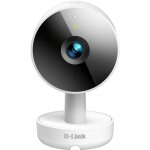 D-Link DCS-8350LH 2K QHD Indoor Wi-Fi Kamera