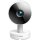 D-Link DCS-8350LH 2K QHD Indoor Wi-Fi Kamera