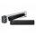 MSI Vigor WR01 Wrist Rest (P)