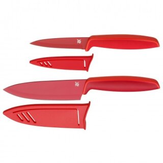 WMF Messerset 2-Teilig