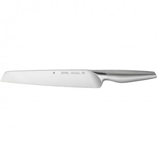 WMF Brot-und Mehrzweckmesser 24 cm