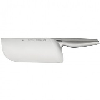 WMF Chinesisches Kochmesser 18.5 cm