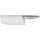 WMF Chinesisches Kochmesser 18.5 cm