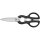WMF Haushaltsschere 21 cm schwarz