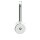 WMF Profi Plus Pizzaschneider 19.8cm
