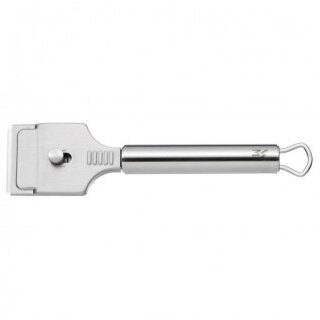 WMF Profi Plus Glaskeramikfeld Schaber 19.5cm