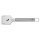 WMF Profi Plus Glaskeramikfeld Schaber 19.5cm