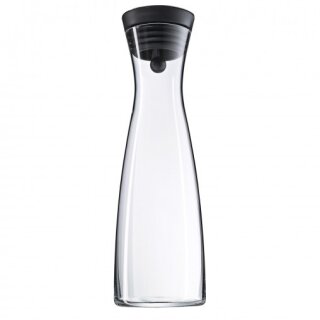 WMF Basic Wasserkaraffe 1.5l