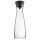 WMF Basic Wasserkaraffe 1.5l