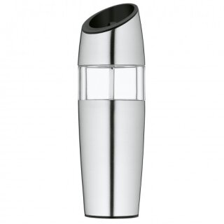 WMF Elektrokippmhle 20 cm