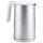 Zwilling ENFINIGY Wasserkocher Silber