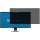 Kensington Blickschutzfilter 2-Wege remov. 22.0" 16:9