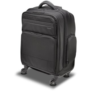 Kensington NB Tasche Contour 2.0 17" Pro Overnight Laptop
