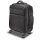 Kensington NB Tasche Contour 2.0 17" Pro Overnight Laptop