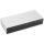 Kensington Dockingstation EQ Thunderbolt5 Triple mit 140W PD
