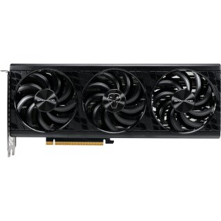 RTX 5070 12GB Gainward Python III OC GDDR7 3 Fan