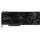 Gainward RTX5070 Python III OC 12GB GDDR7 HDMI 3xDP