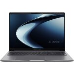 ASUS ExpertBook P3 16" i7-13620H 16 512...
