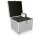 ICY BOX IB-AC628 Transportkoffer