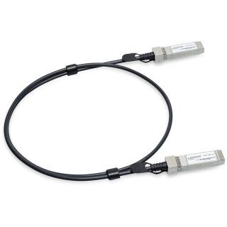 SFP-DAC10-1m (Bulk 8)