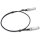 SFP-DAC10-1m (Bulk 8)