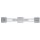 Cisco WALL MOUNT KIT FOR CODEC PLUS
