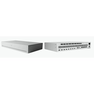 Cisco WEBEX CODEC PRO