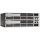 Cisco CATALYST 9300 48-PORT OF 5GBPS