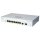 Cisco CBS220 SMART 8-PORT GE POE EXT