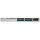 Cisco CATALYST 9300L MINI 48P 8MGIG