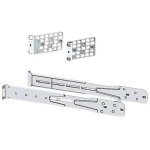 Cisco 9500 ACCESSORY KIT