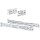 Cisco 9500 ACCESSORY KIT