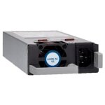 Cisco 650W AC CONFIG 4 POWER SUPPLY