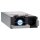 Cisco 650W AC CONFIG 4 POWER SUPPLY