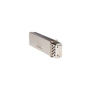 Cisco PLUGGABLE