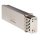 Cisco PLUGGABLE