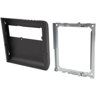 Cisco WALL MOUNT KIT FOR