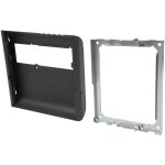 Cisco WALL MOUNT KIT FOR