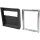 Cisco WALL MOUNT KIT FOR
