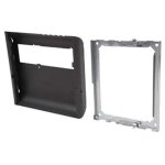 Cisco WALL MOUNT KIT FOR IP