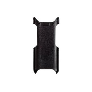 Cisco 8821 POCKET CLIP SETS