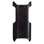 Cisco 8821 POCKET CLIP SETS
